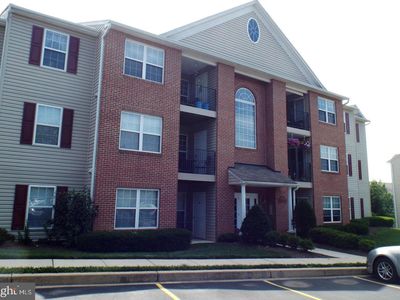 Property at 3840 Normandy Dr APT 1B, Hampstead, MD