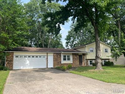 535 Woodbine Pl