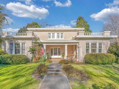 662 Otis Blvd