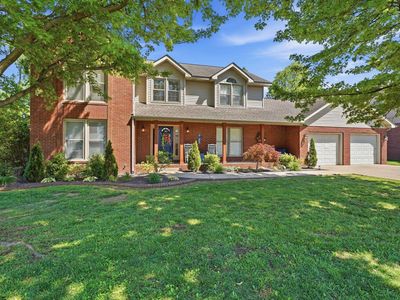 4002 Denise Dr