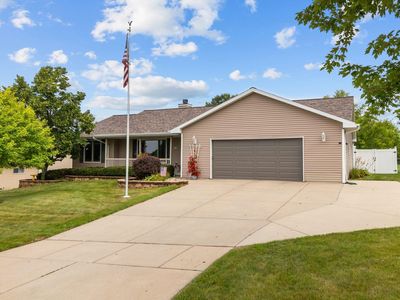 2181 Bufflehead Ln