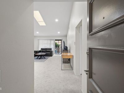 22218 Village 22