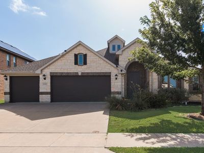 102 Cimmaron Ct