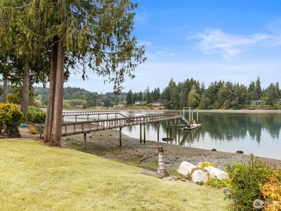 1314 NE South Petterson Road