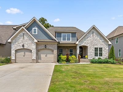 8929 Grey Reed Dr