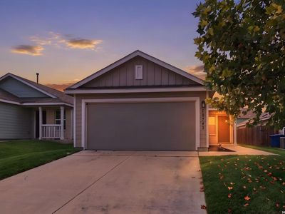 10742 GIACCONI DR