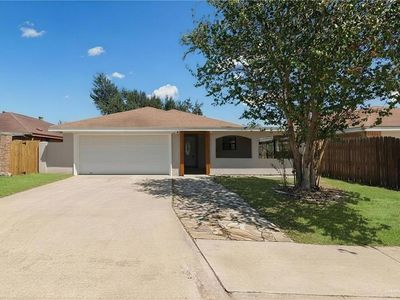 212 N 39th St