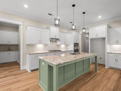 48 Buckskin Dr
