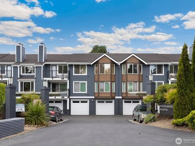 150 NE 95TH Street #302