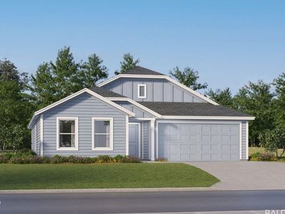 18124 Coneflower Cir