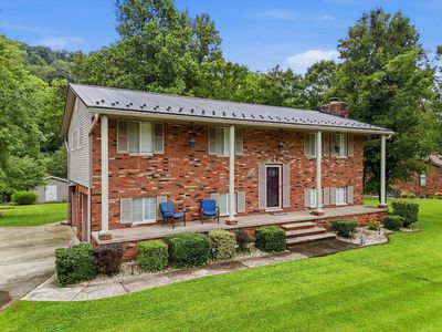 38 Township Road 1273