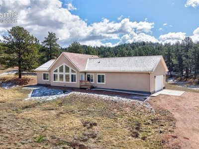 108 High Pasture Rd
