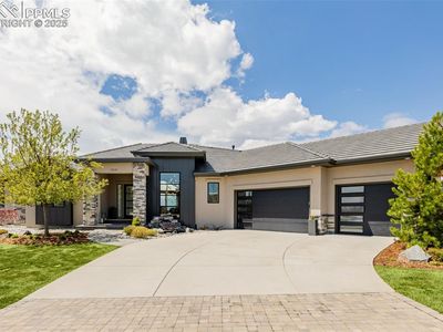 13632 Stony Hill Point