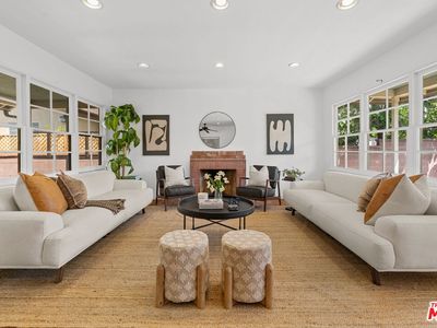 Property at 11630 Chanera Ave, Hawthorne, CA