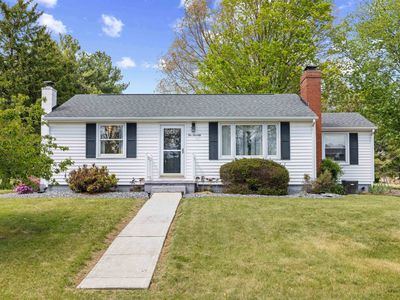 1070 Harman Rd