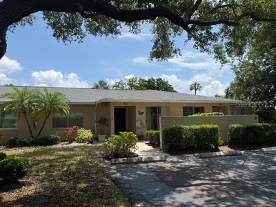 7012 W Country Club Dr N #137