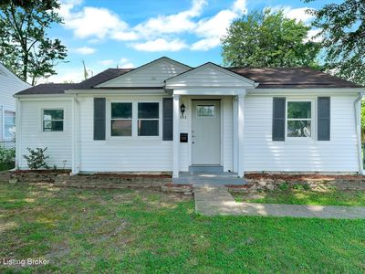 5312 Devers Ave