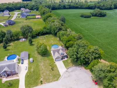 956 Beldon Station Ln