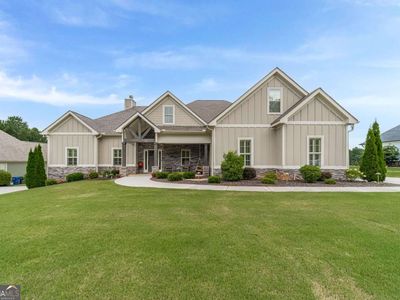 2465 Saint Martin Way