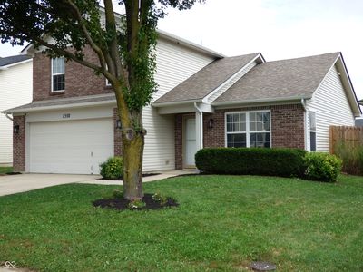 Property at 6330 W Chelmsford Dr, McCordsville, IN