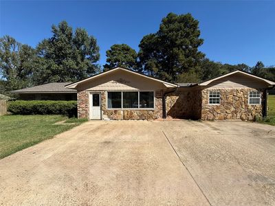Property at 1369 Wafer Rd, Haughton, LA