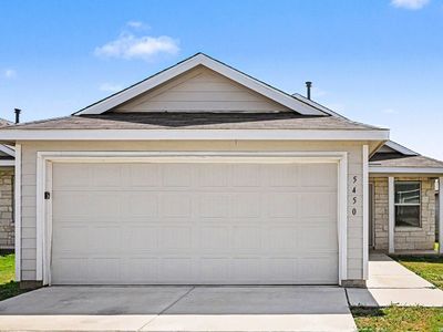 5450 DAPHNE PATH