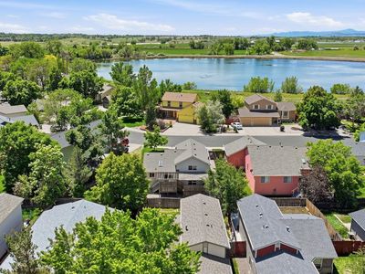 1479 Cattail Dr
