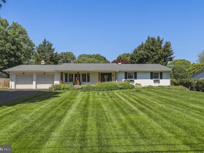 25904 Reva Dr