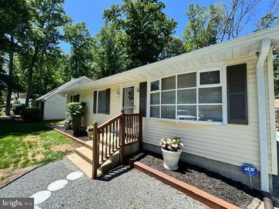23310 Boat Dock Dr E
