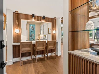 4943 Green Dolphin Way