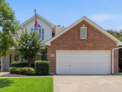 121 S Blue Bonnet Cir