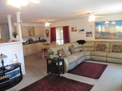 4550 N Flowing Wells Rd Unit 183