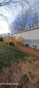 1122 Wooddale Church Rd