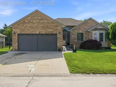 36372 Cecilia Dr