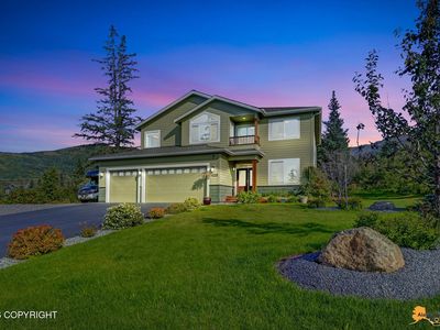 19225 Potter Highlands Dr