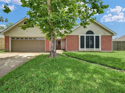 3 Chuckwagon Ct
