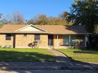 6314 Autumn Woods Trl