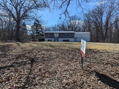 8515 N Cedar Lake Rd