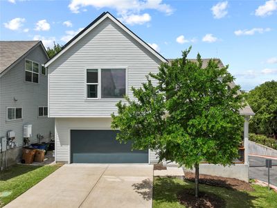 3001 Del Curto Rd Unit 35