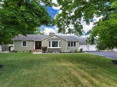 1238 Millstone River Rd