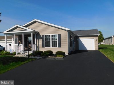 14 Wren Dr