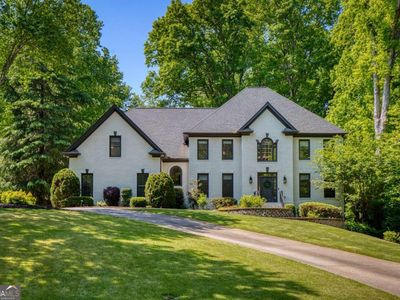 722 Brookshade Pkwy