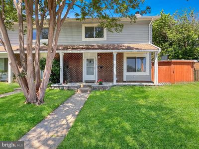 18724 Paprika Ct