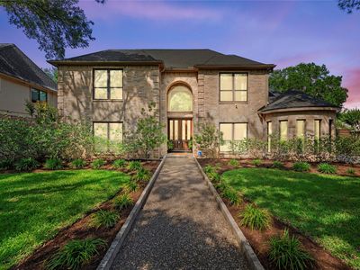 19810 Sunbridge Ln