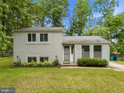 9449 Farewell Rd