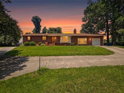 301 Waltz Farm Dr