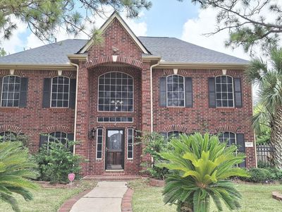 1415 Pine Forest Dr