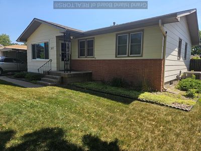 307 N Carey Ave