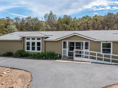 3180 Grillo Dr