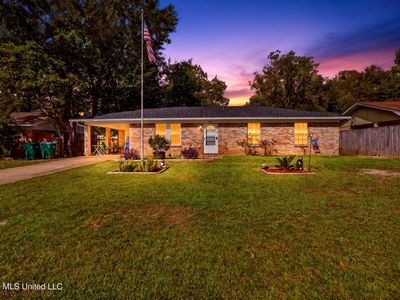 104 Ralph Dr